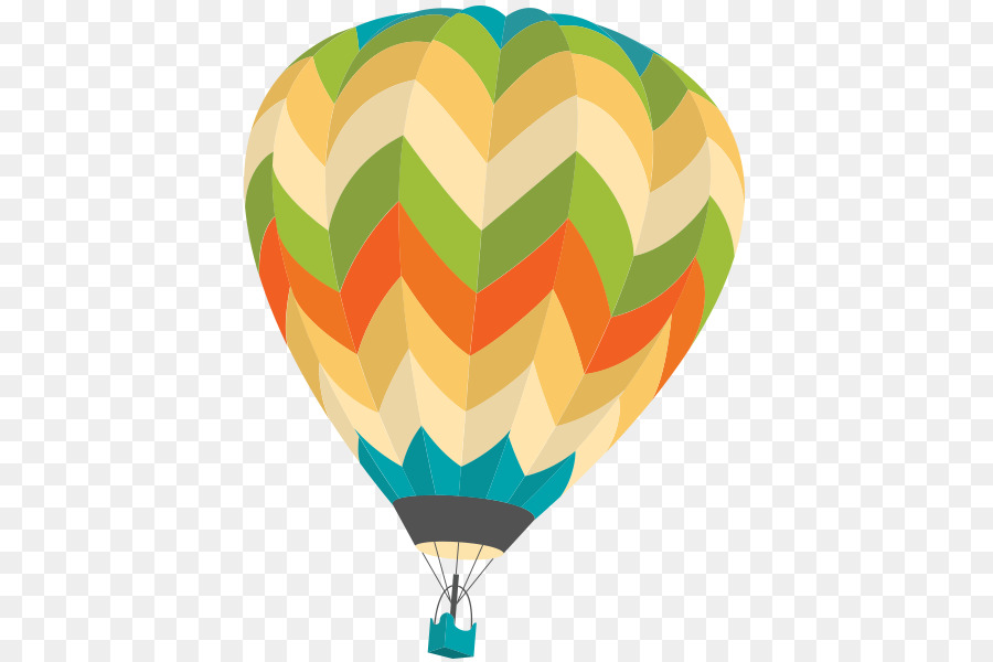 Globo Aerostático，Vuelo PNG