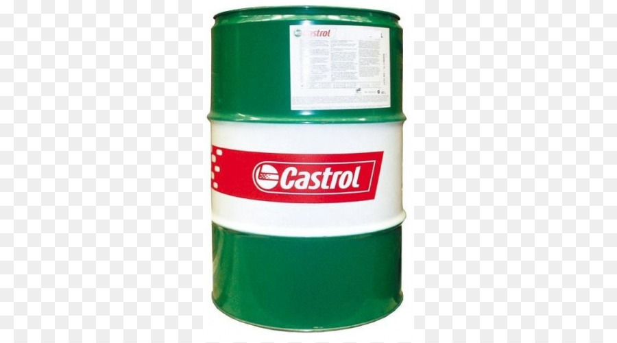 Castrol，Volkswagen PNG