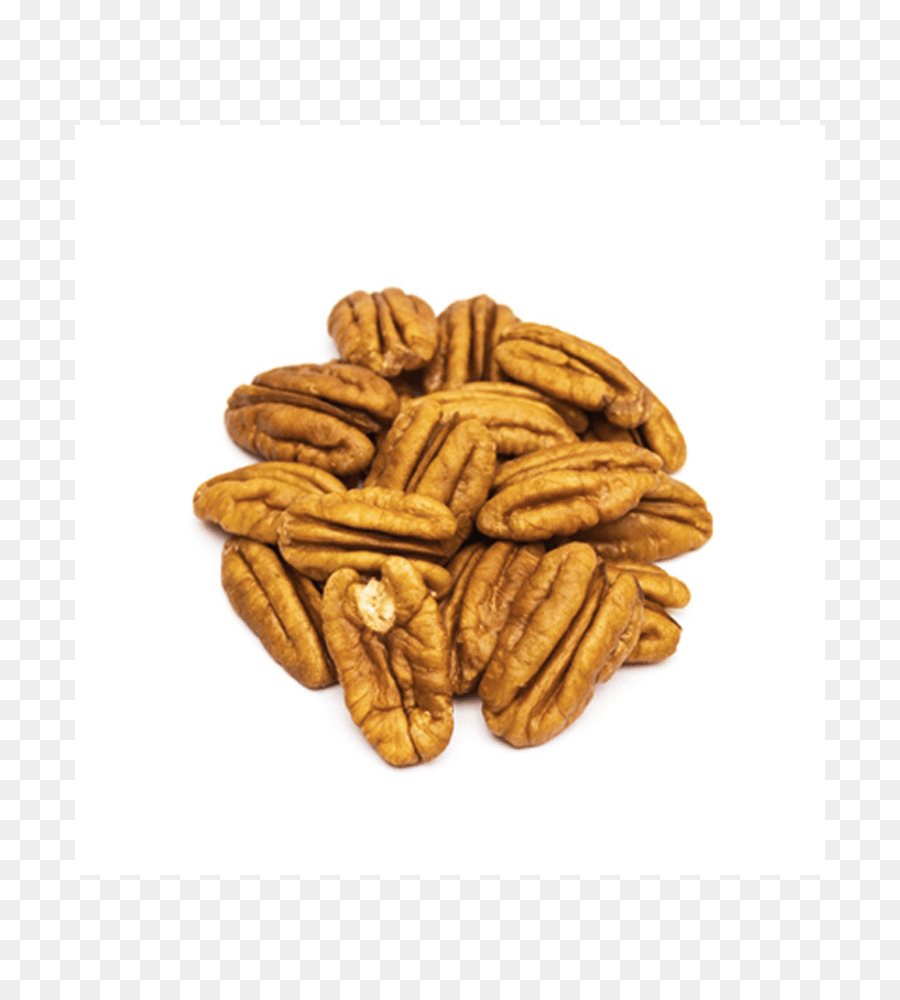 Nueces Pecanas，Alimento PNG