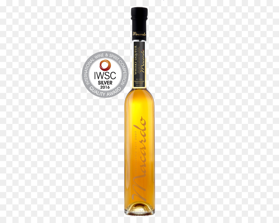 Licor，Grappa PNG