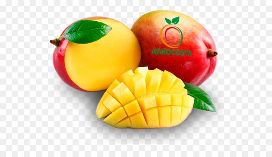 Jugo，Mango PNG