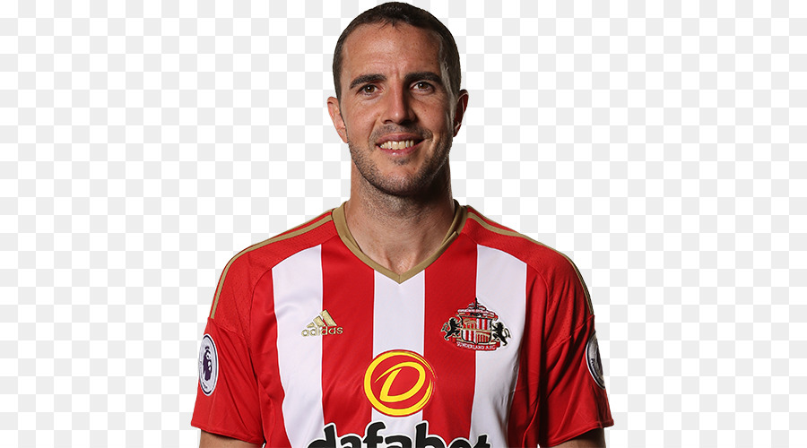 John O Shea，Sunderland Afc PNG