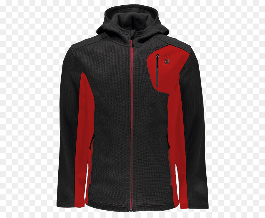 Sudadera Con Capucha，Chaqueta PNG