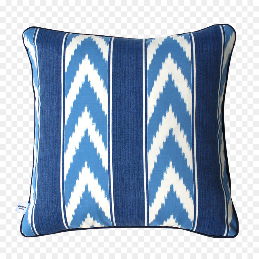 Almohada Decorativa，Almohadón PNG