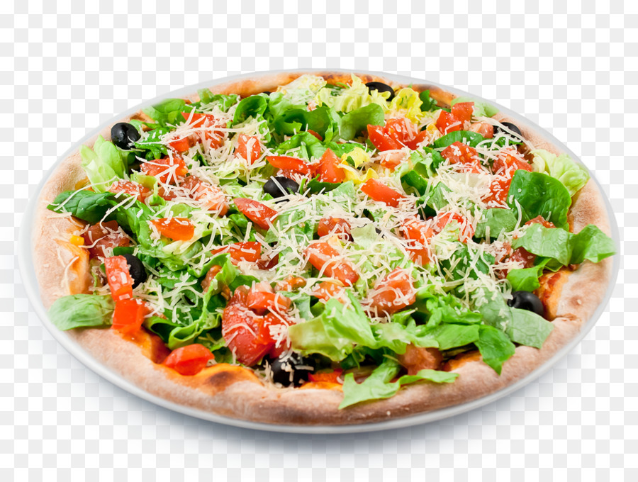 Pizza，Tomate PNG