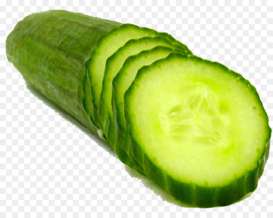 Pepino Encurtido，Pepino PNG