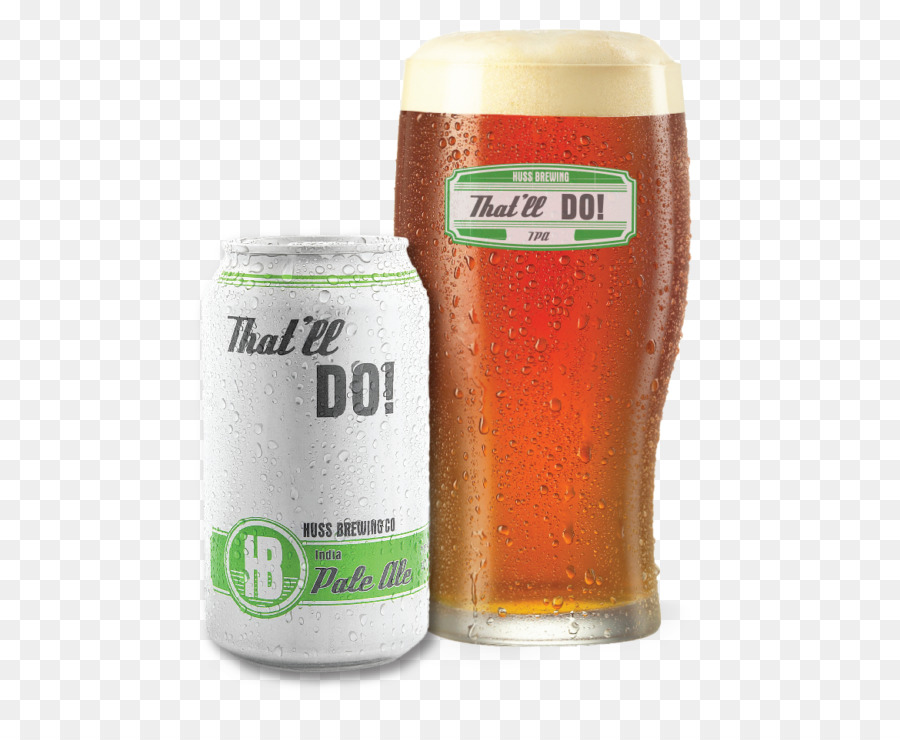 Cerveza，Vasos De Cerveza PNG