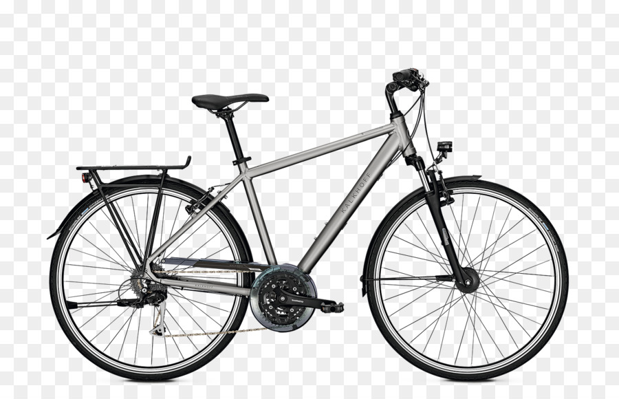 Bicicleta Amarilla，Bicicleta PNG