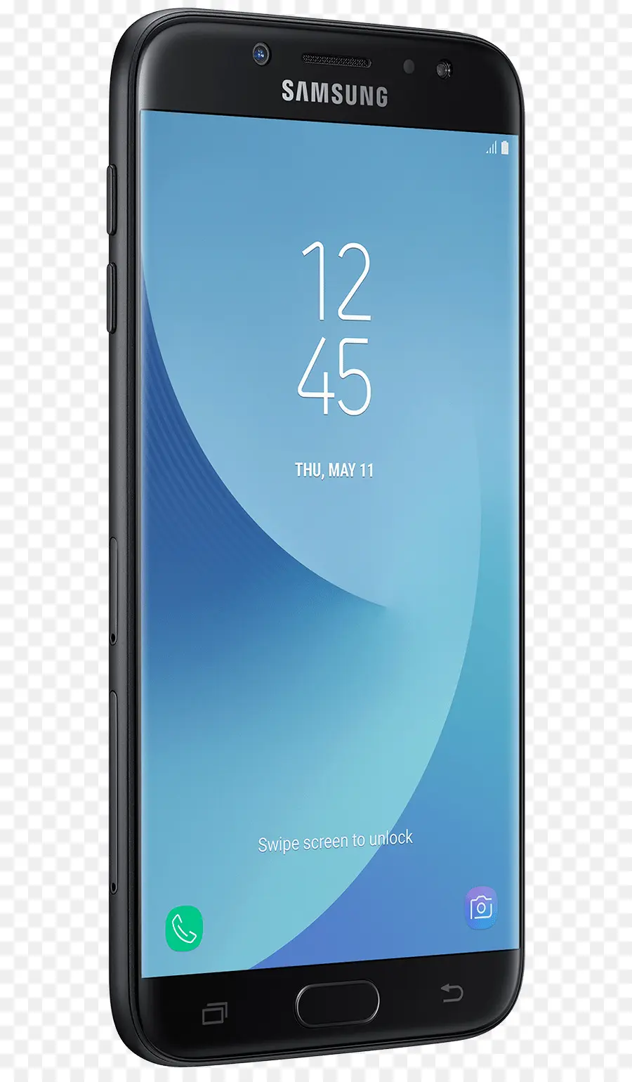 Samsung Galaxy J5，Samsung Galaxy J7 PNG