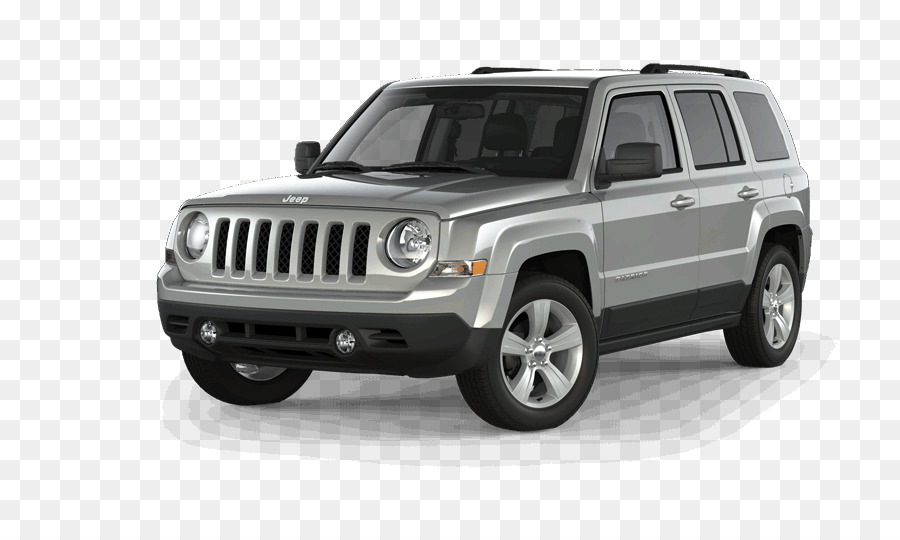 Suv Blanco，Auto PNG