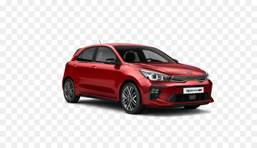 Kia Motors，Kia PNG