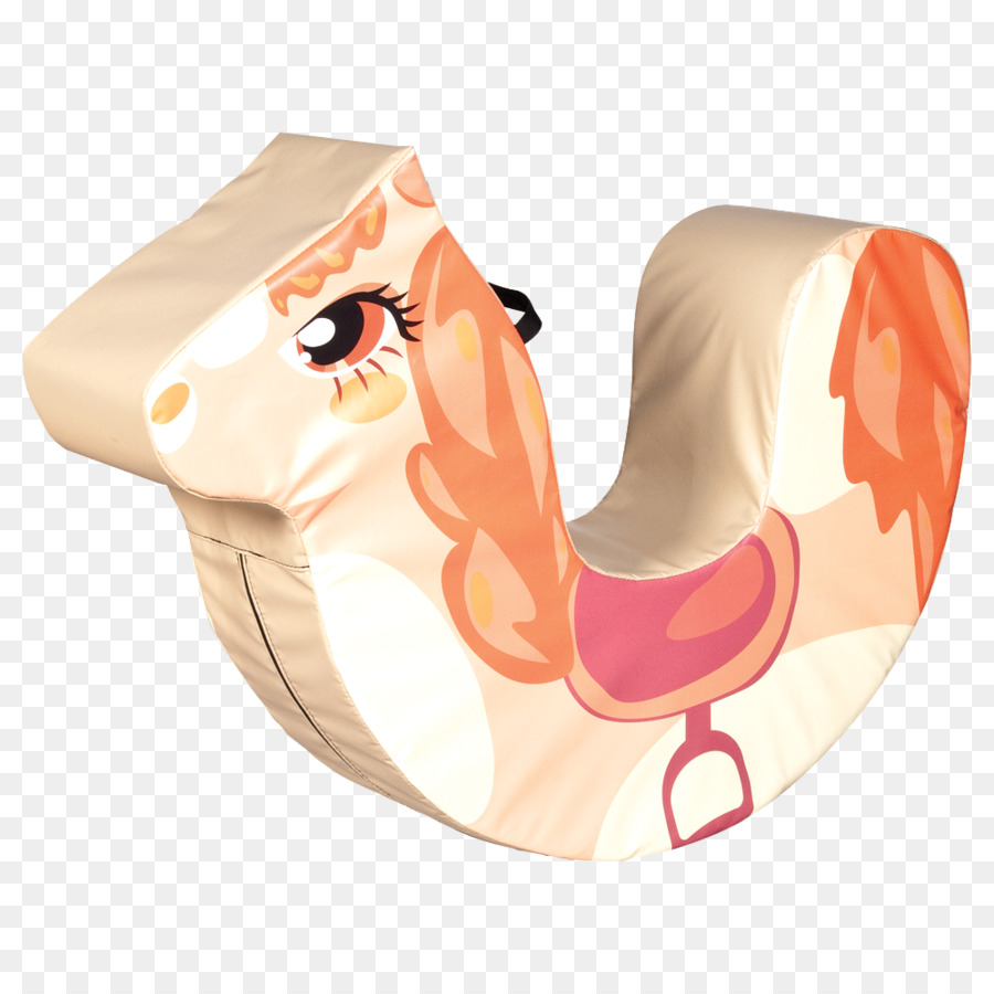 Caballo，Pony PNG