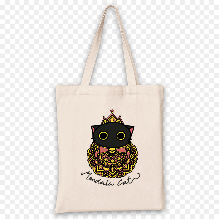 La Bolsa De Asas，Gato PNG