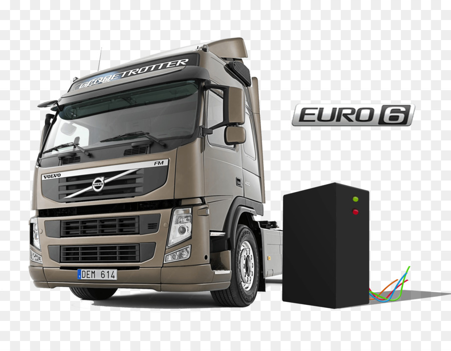 Volvo Fm，Volvo Trucks PNG