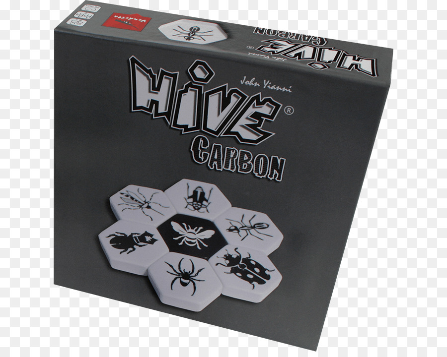 Hive，Gen42 Juegos De La Colmena Bolsillo PNG