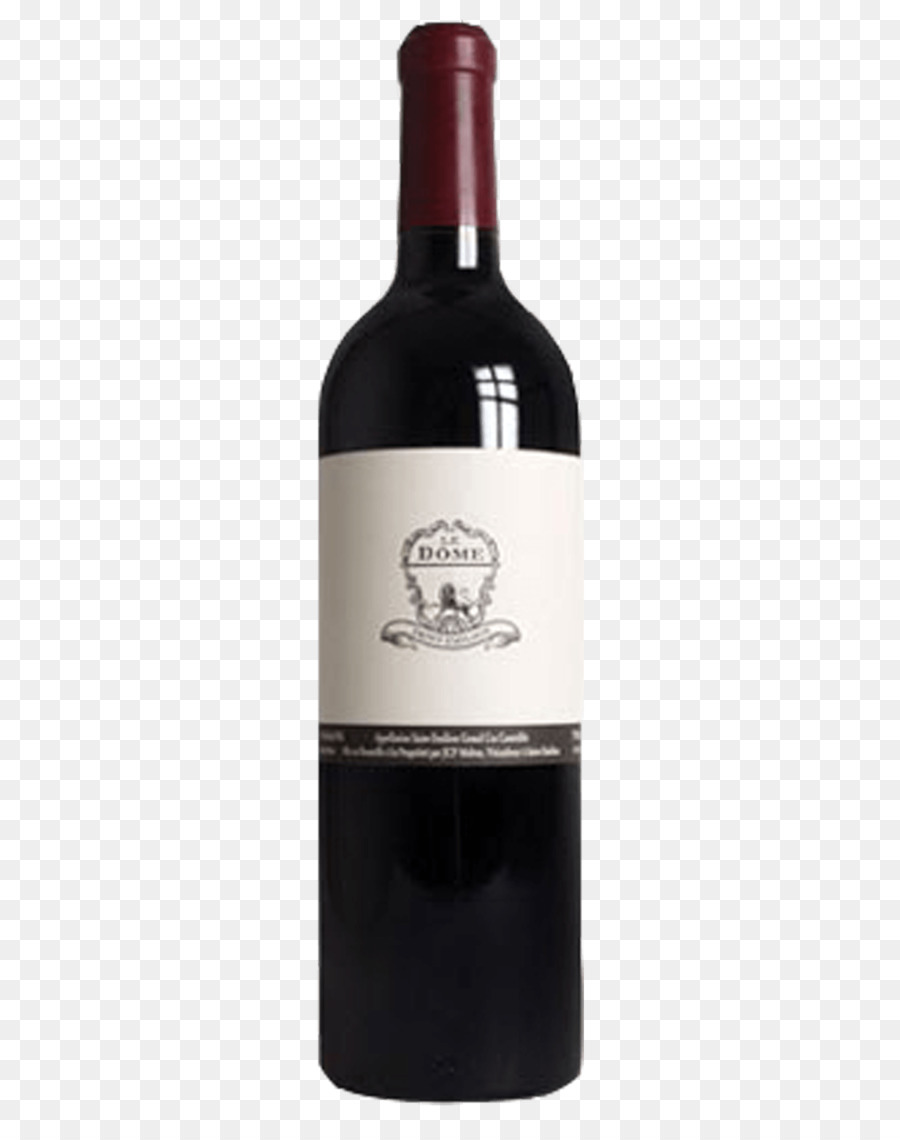 Cabernet Sauvignon，Sauvignon Blanc PNG