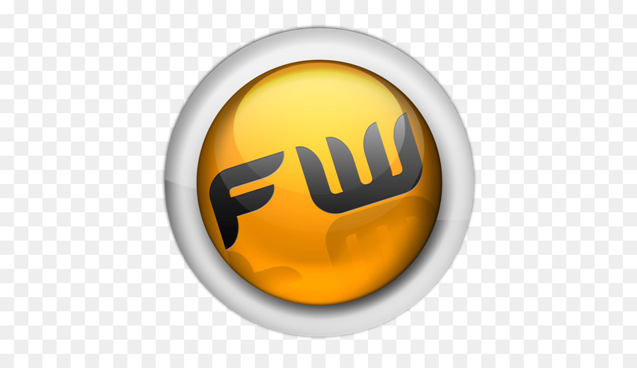 Adobe Fireworks，Iconos De Equipo PNG