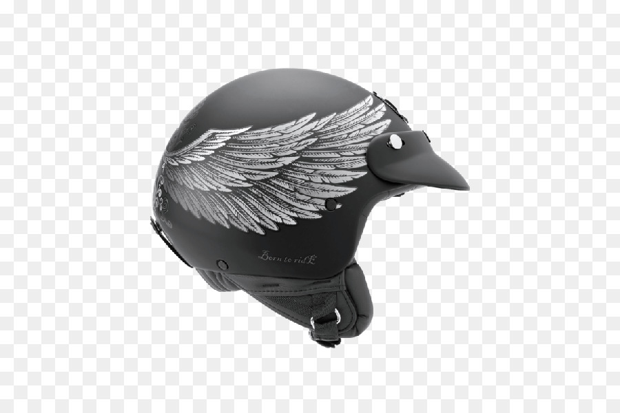 Cascos De Bicicleta，Cascos De Motocicleta PNG