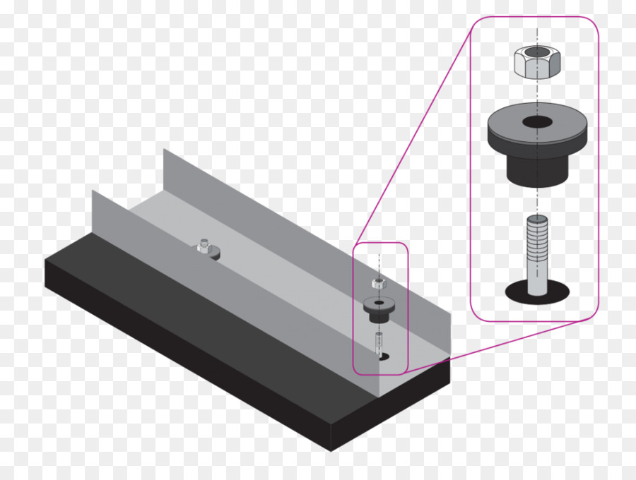 Insonorización，Farrat Isolevel PNG