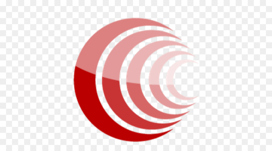 Logotipo，Circulo PNG