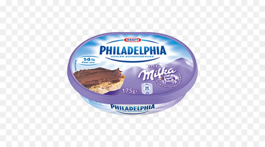 La Leche，Milka PNG