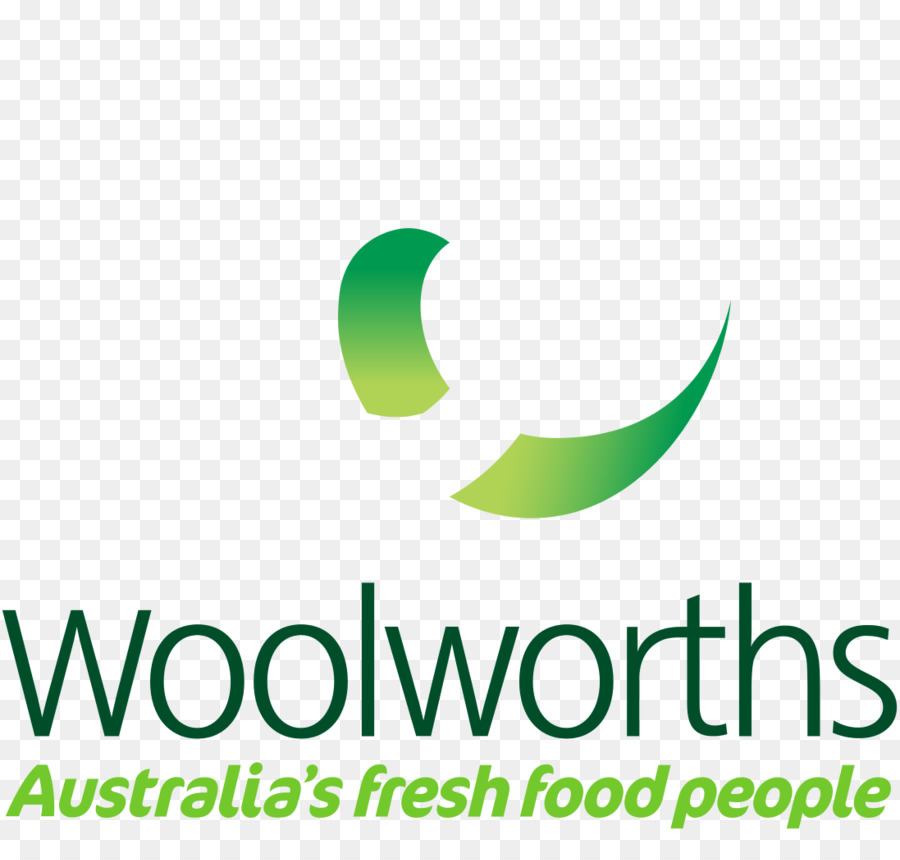 Supermercados Woolworths，Minorista PNG