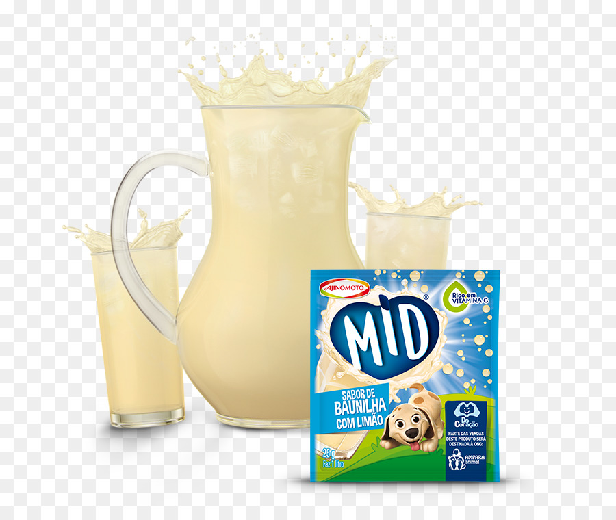 Las Bebidas Gaseosas，Jugo PNG