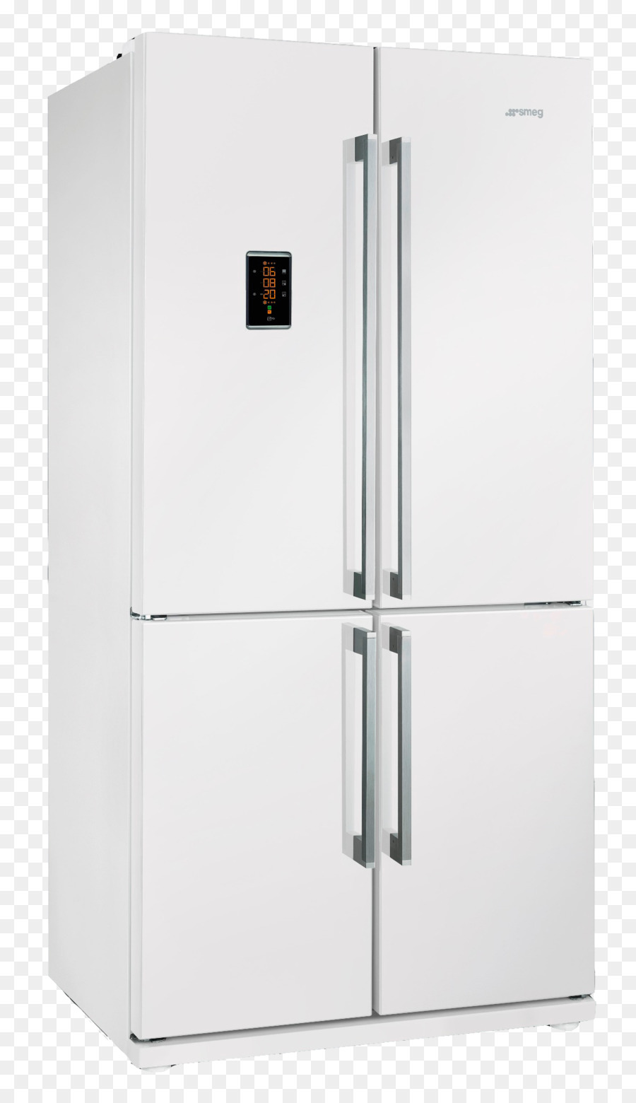 Autodescongelar，Refrigerador PNG