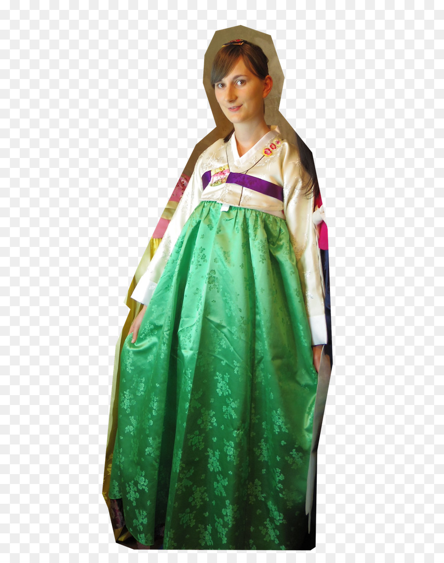 Vestido，Prendas De Vestir Exteriores PNG