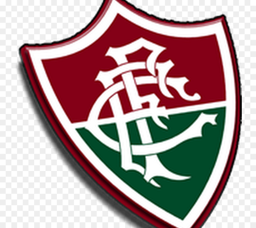 Fluminense Fc，Clube PNG