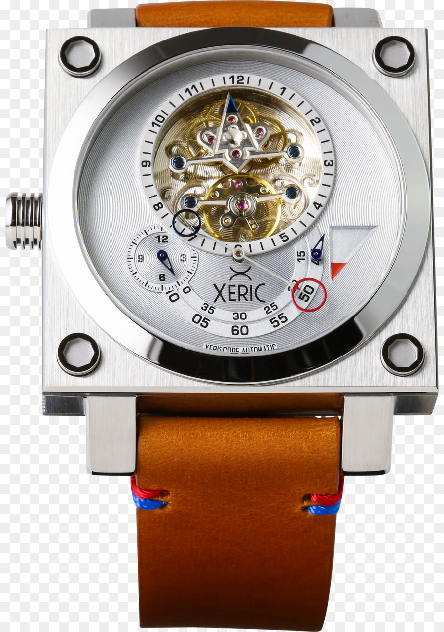 Reloj，Correa De Reloj PNG