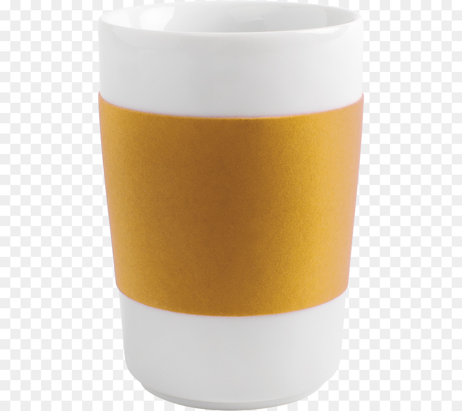 Taza De Café，Pinta PNG