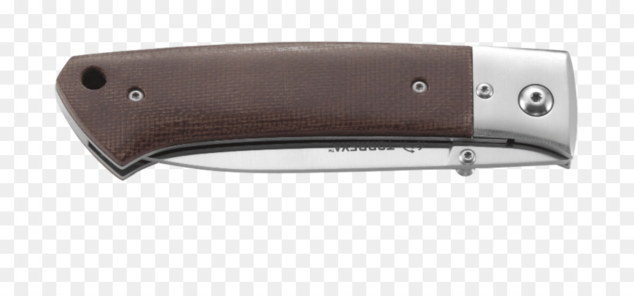 Cuchillo Plegable，Cuchilla PNG