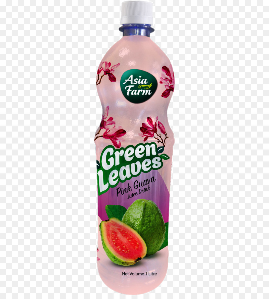 Jugo，La Sandía PNG