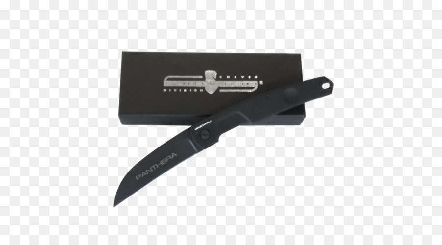 Cuchillo，Navaja De Bolsillo PNG