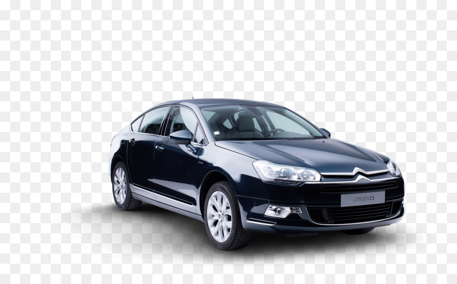 Citroën C5，Citroën Ctriomphe PNG