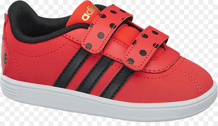 Zapatillas De Deporte，Adidas PNG