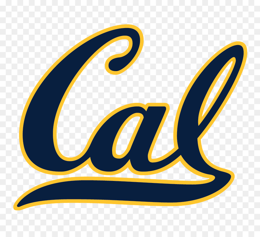 La Universidad De California En Berkeley，California Golden Bears Baloncesto Femenino PNG