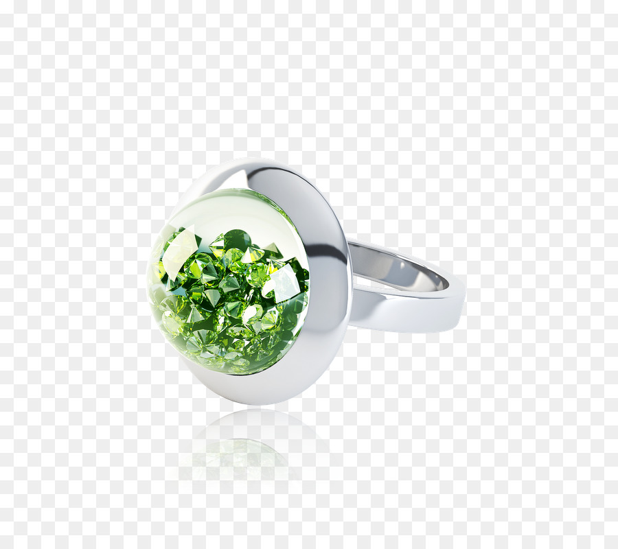 Anillo，Piedra Preciosa PNG