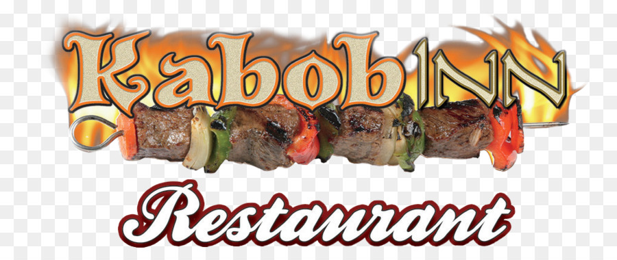 Brocheta，Churrasco PNG