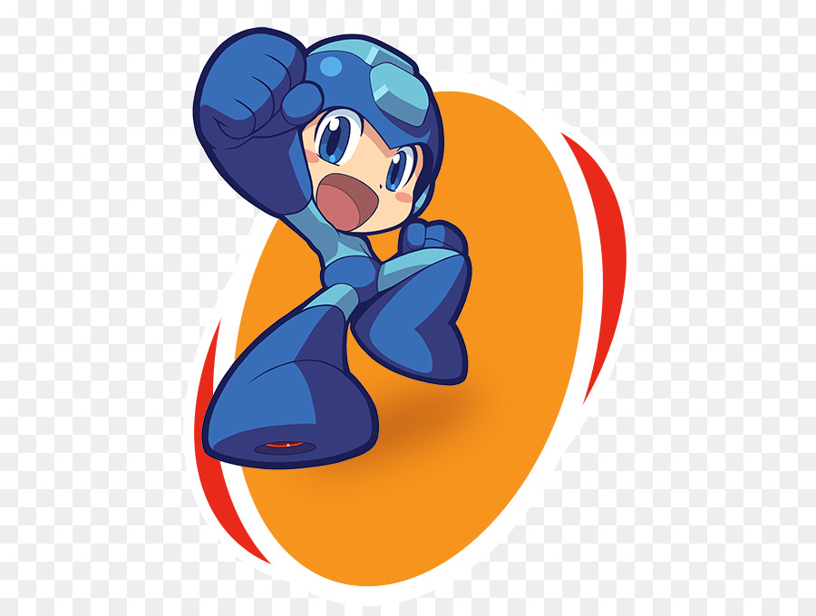 Mega Man X6，Mega Hombre X PNG