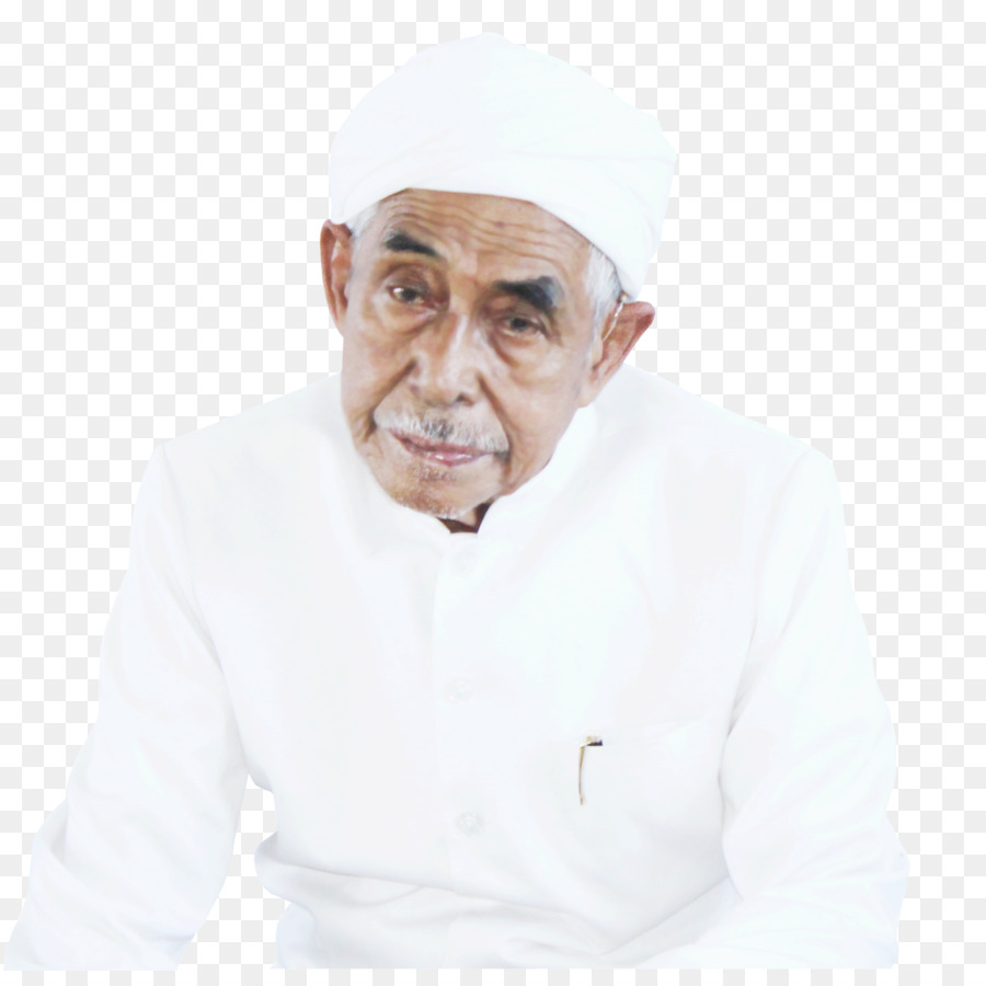 Alhabib Anis Bin Alwi Bin Ali Alhabsyi，Ulaama PNG