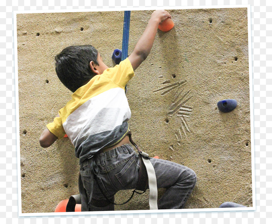 La Escalada Deportiva，Boulder PNG