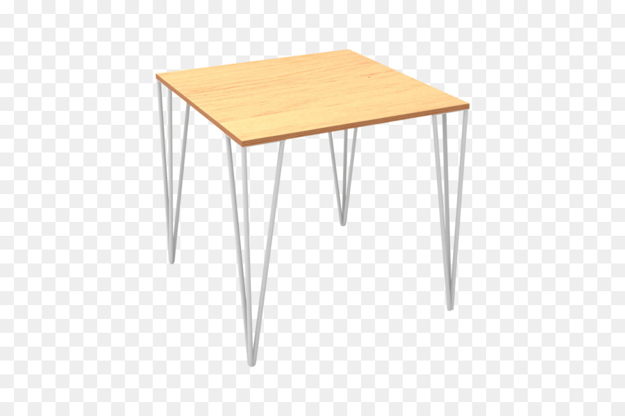 Tabla，Escritorio PNG