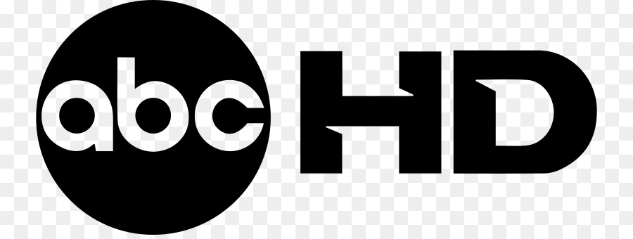 American Broadcasting Company，Logotipo PNG