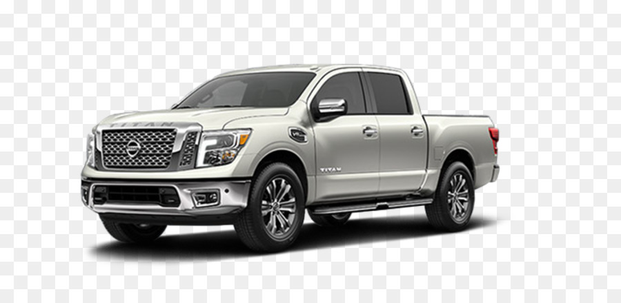 2018 Nissan Titan Xd，Nissan PNG