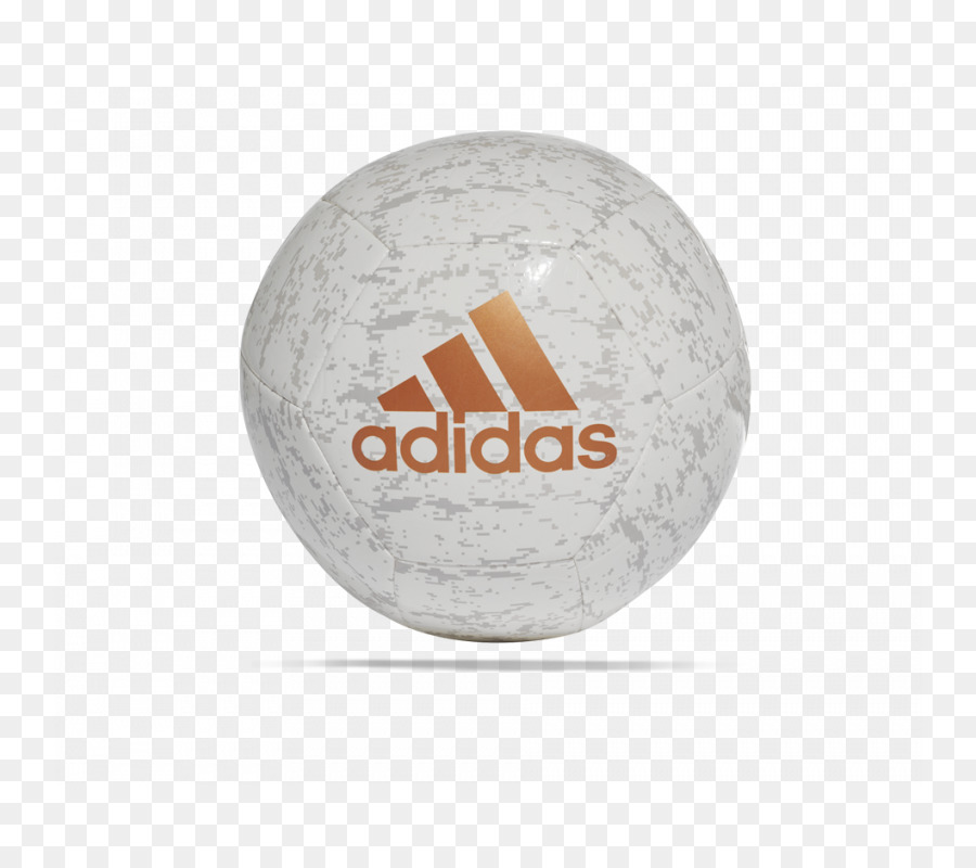 Bola，Adidas PNG