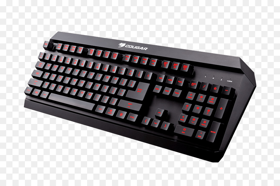 Teclado De La Computadora，El Ratón De La Computadora PNG