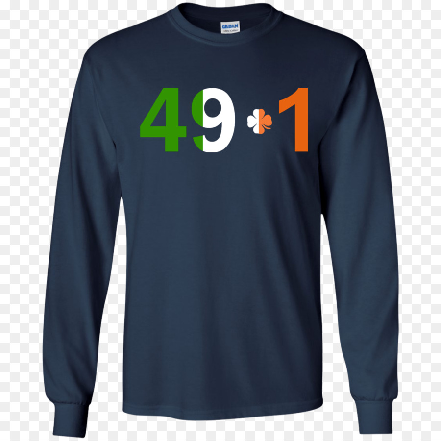 Camiseta，Sudadera Con Capucha PNG