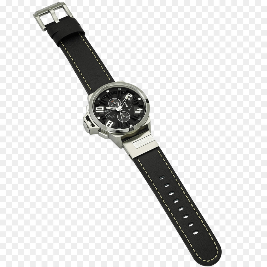 Reloj，Correa De Reloj PNG